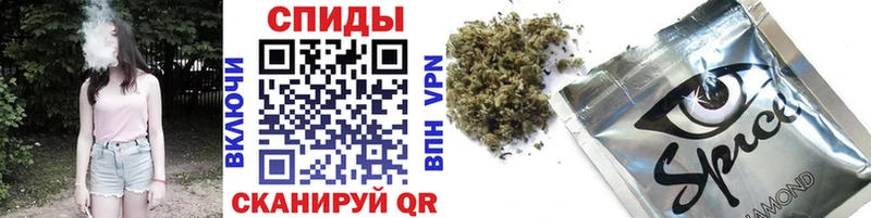 Бутират жидкий экстази  shop Telegram  Тетюши 