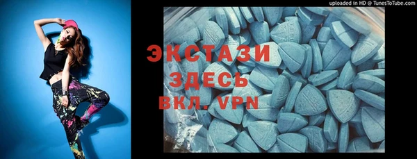 ешки Михайлов